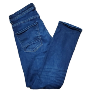 Grant 521 Men's Jeans Size 33x30